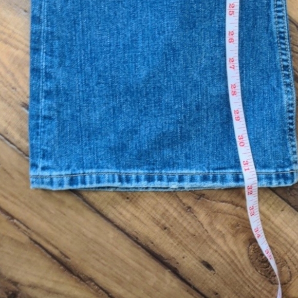 BKE Denim Star Jeans - Picture 5 of 12